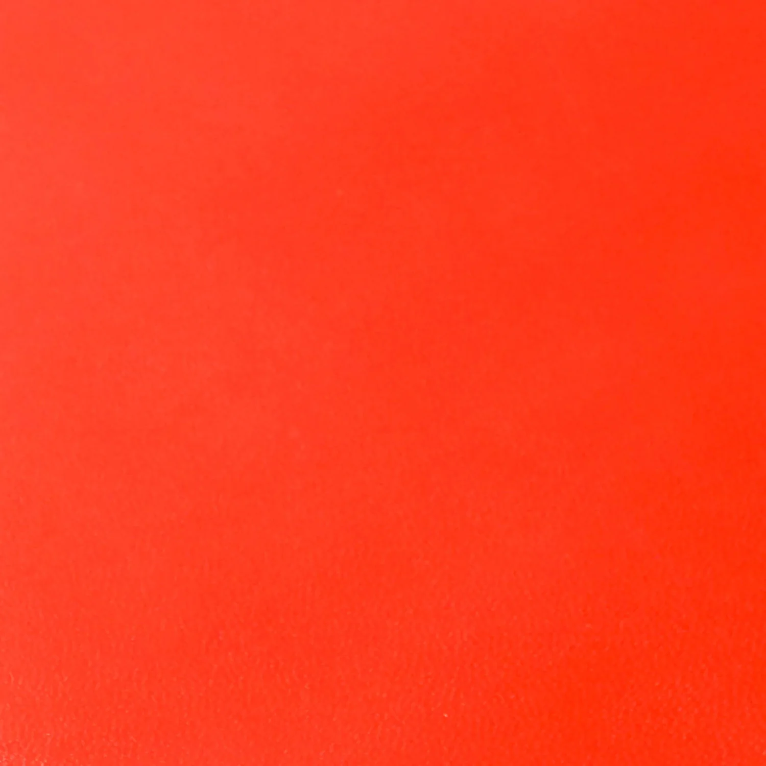 Thumbnail 35