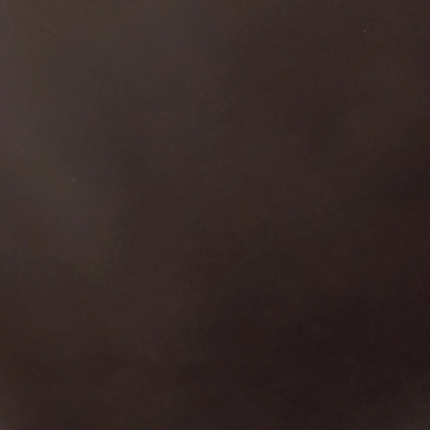 Thumbnail 39