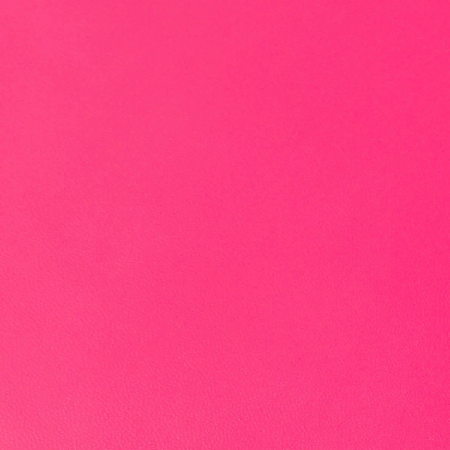 Thumbnail 49
