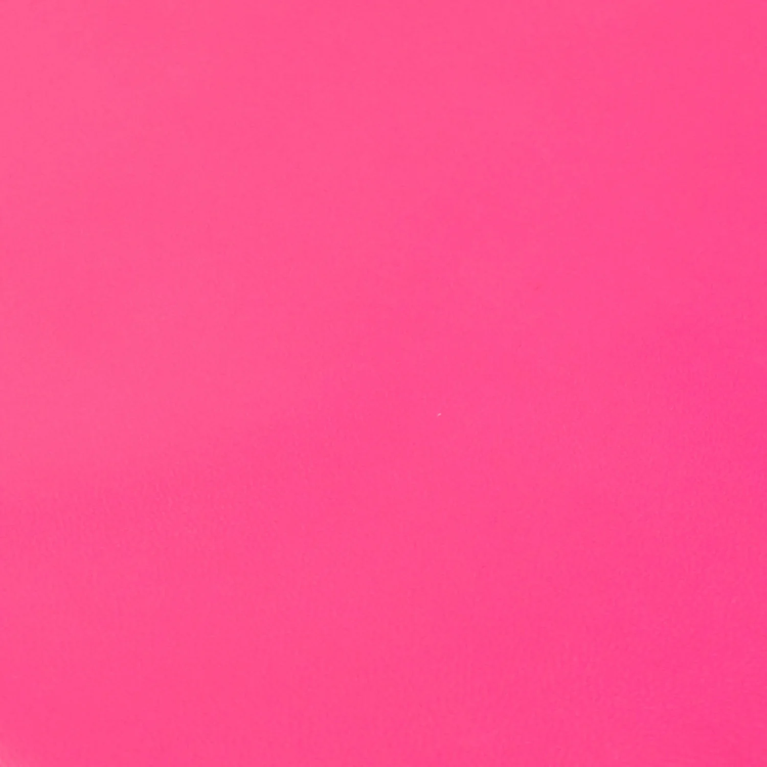Thumbnail 55