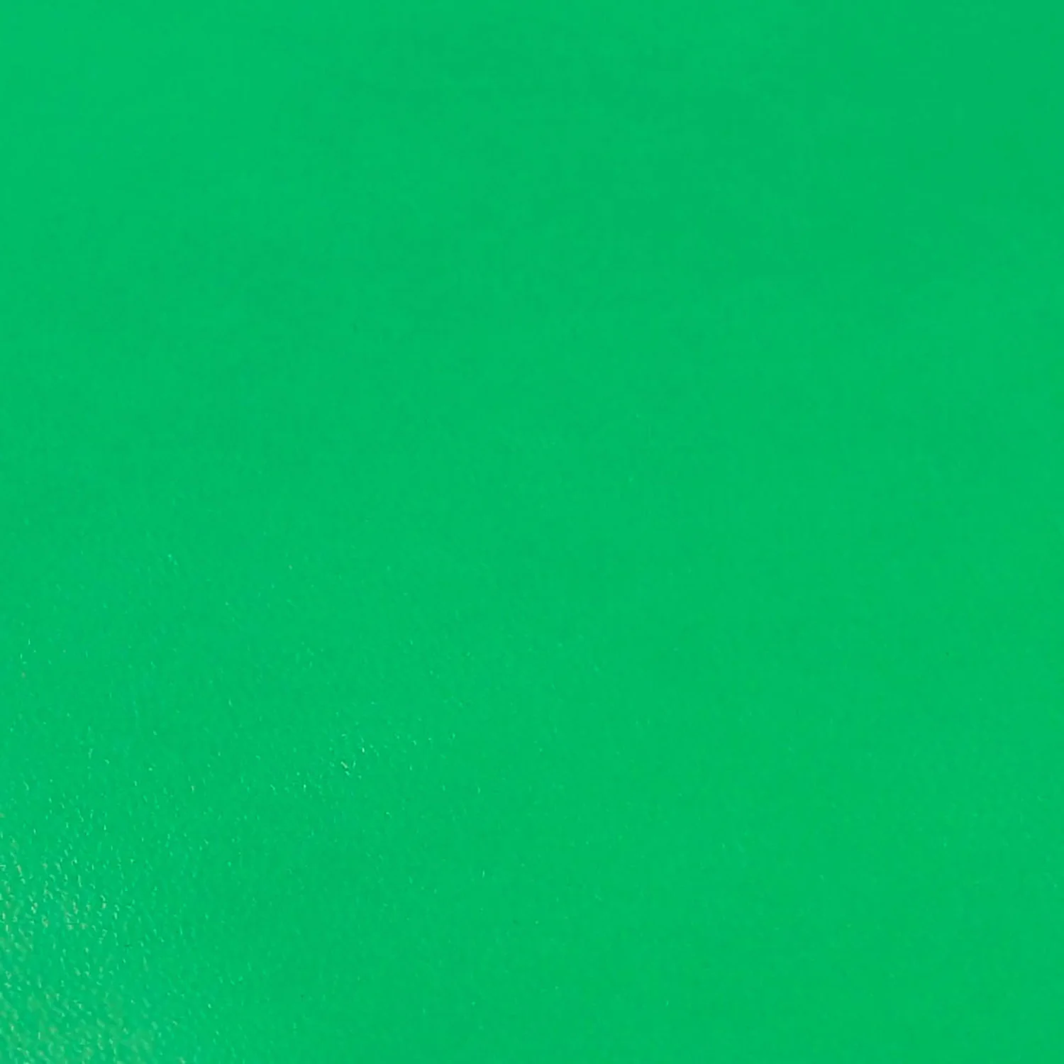 Thumbnail 58
