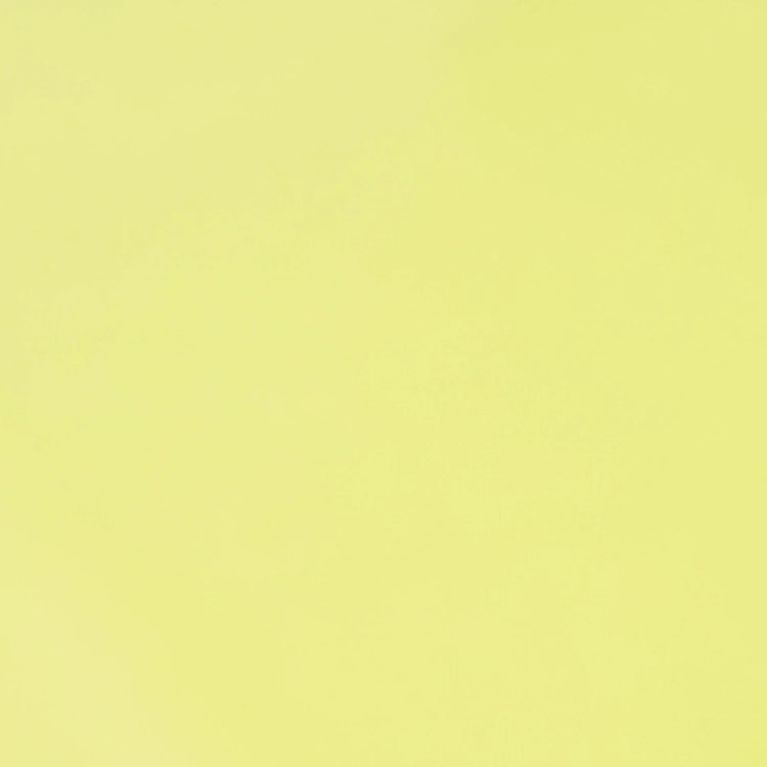 Thumbnail 62