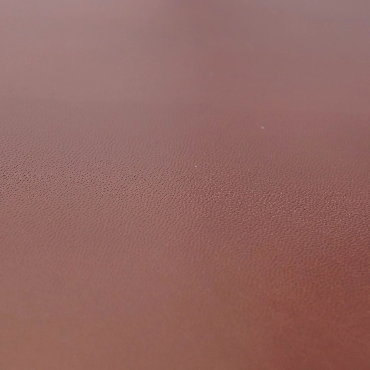 Thumbnail 67