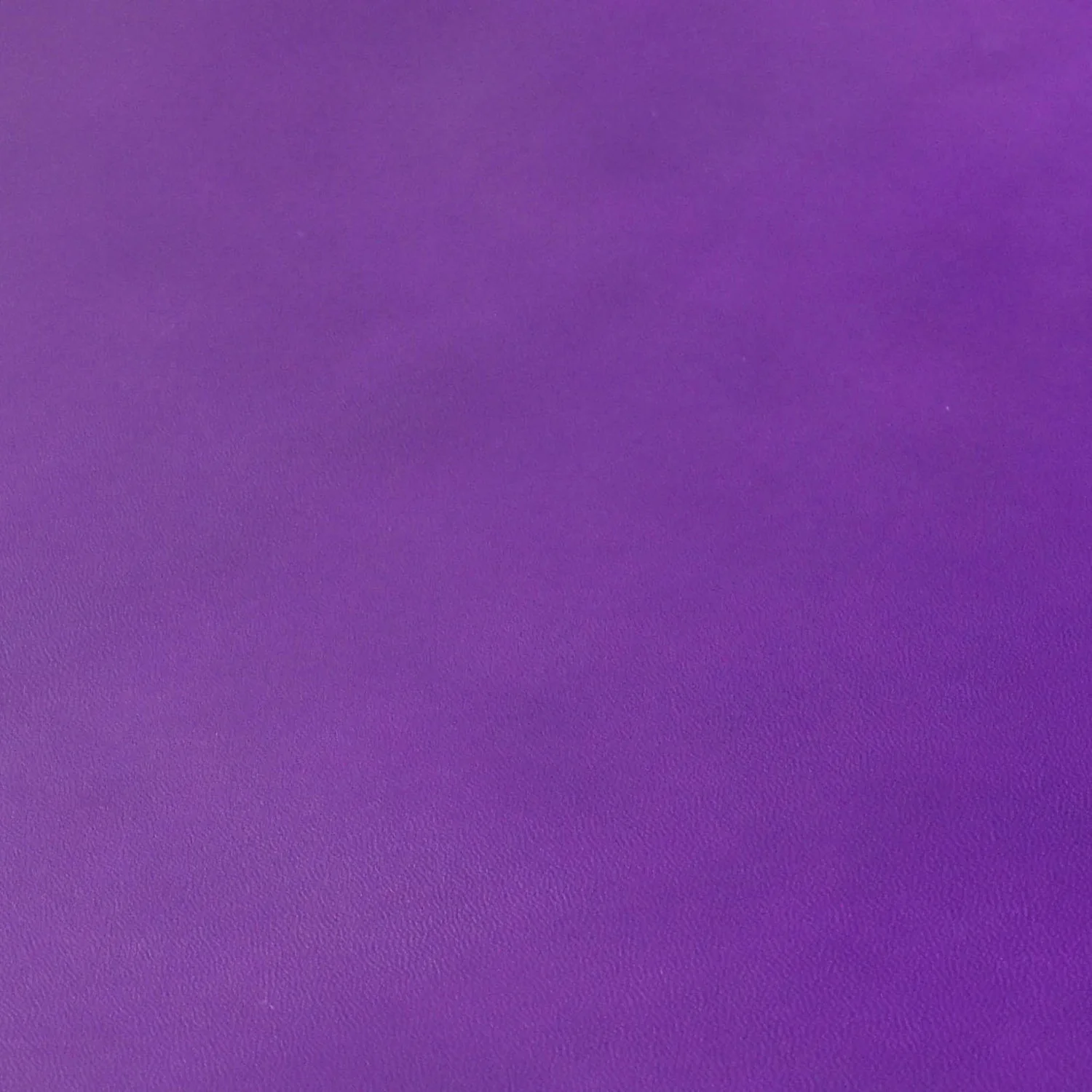 Thumbnail 82