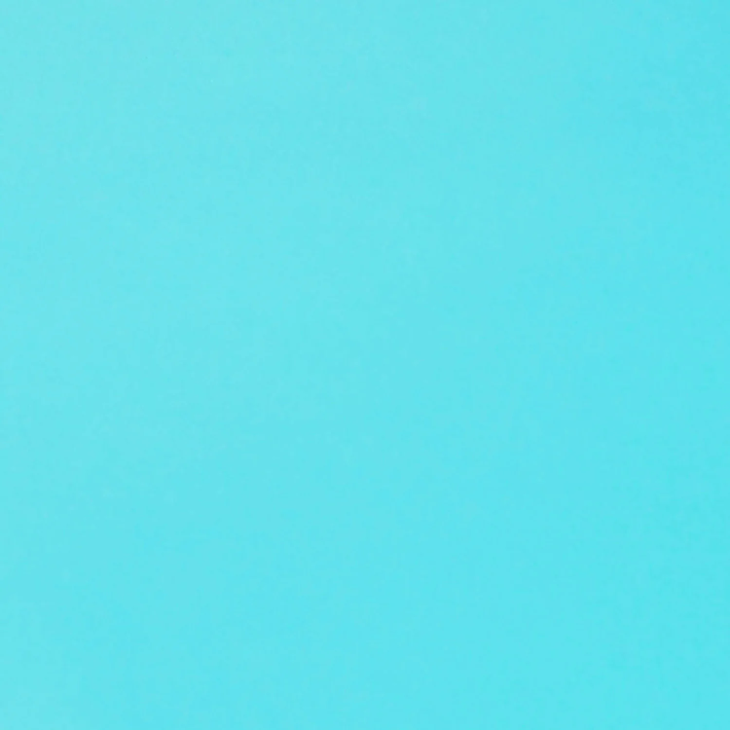 Thumbnail 83