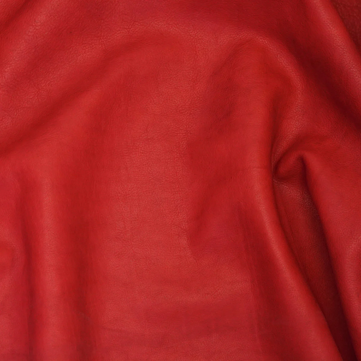 Thumbnail 23