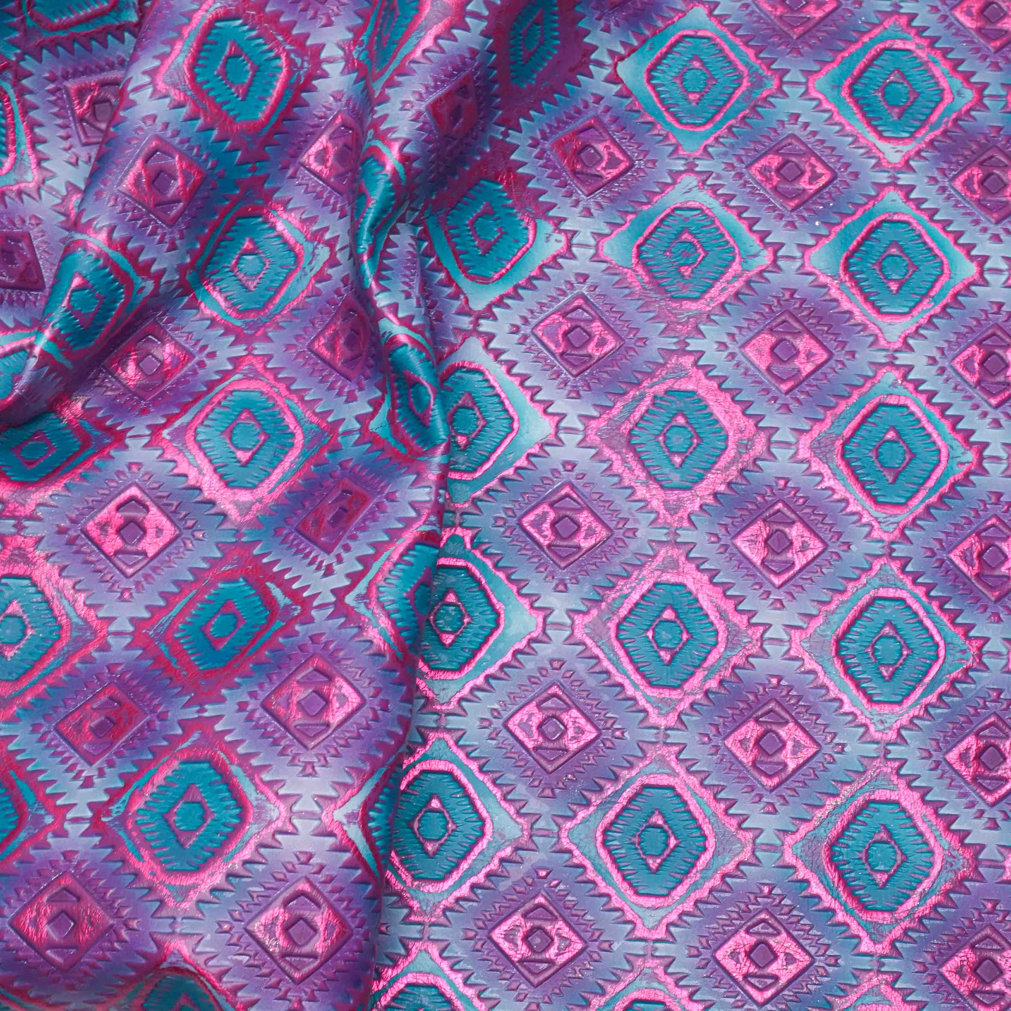 Thumbnail 15