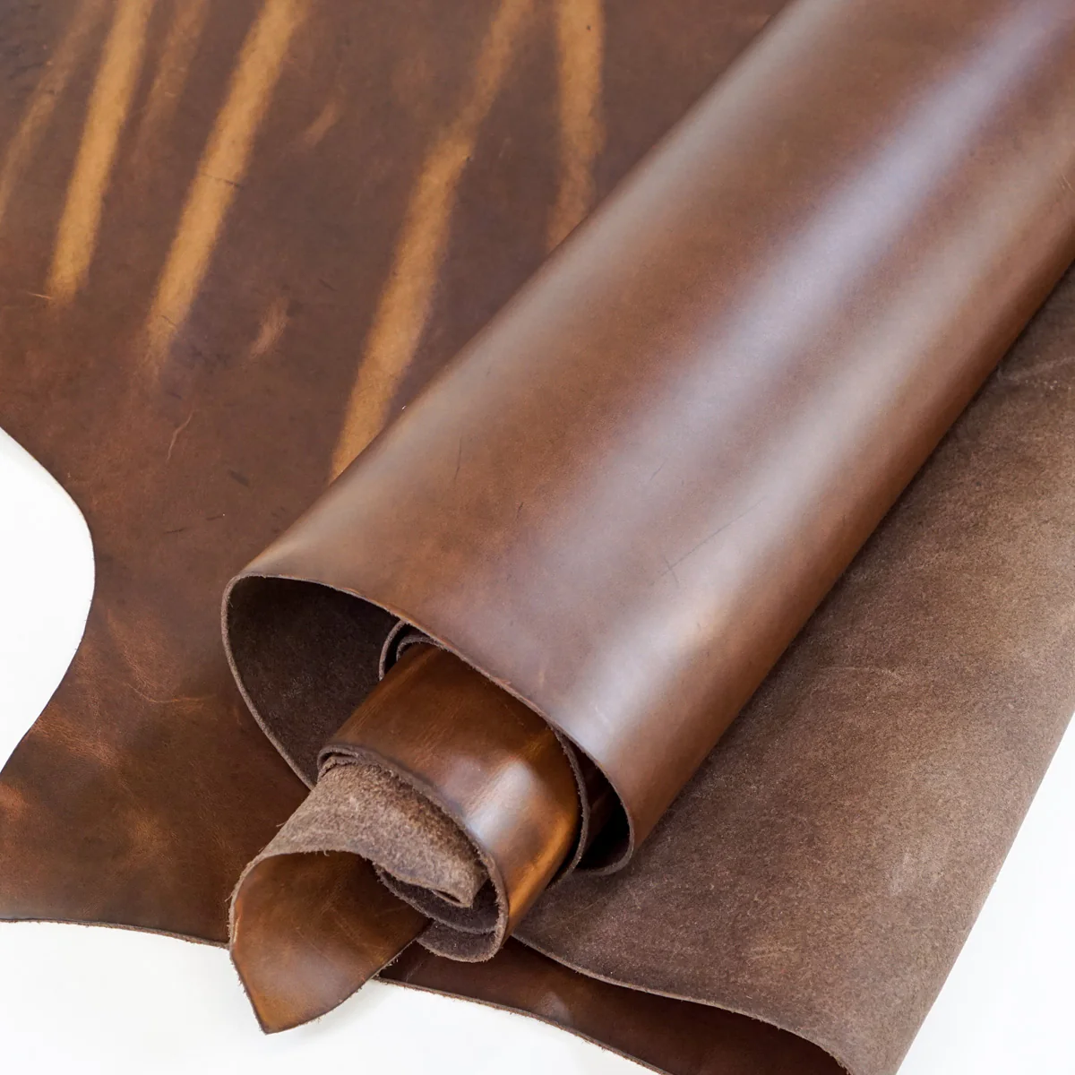 Thumbnail 14