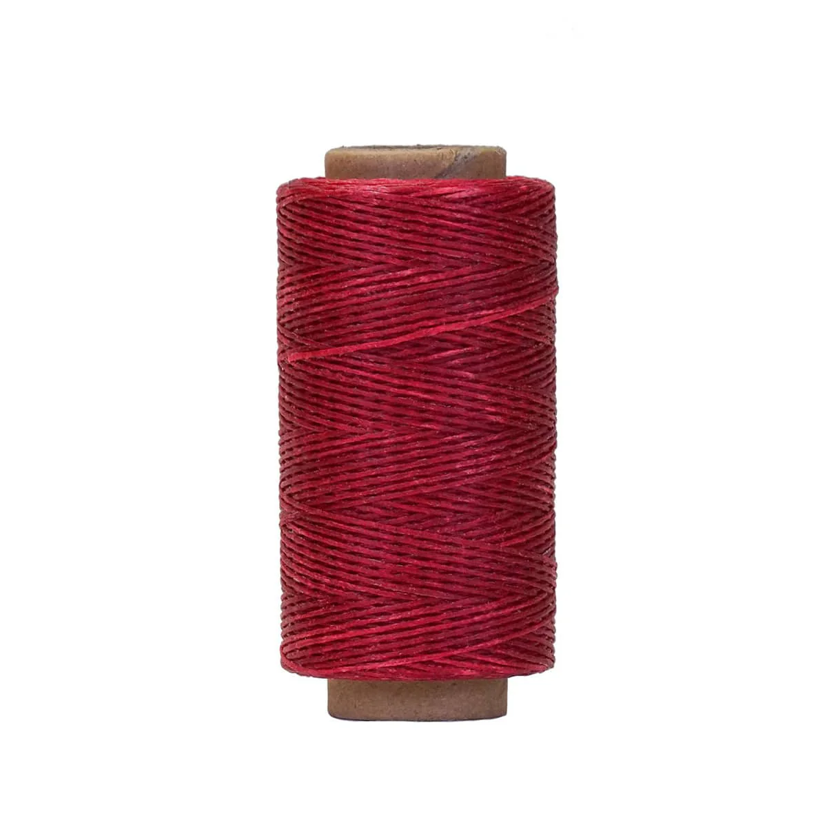 Thumbnail 62
