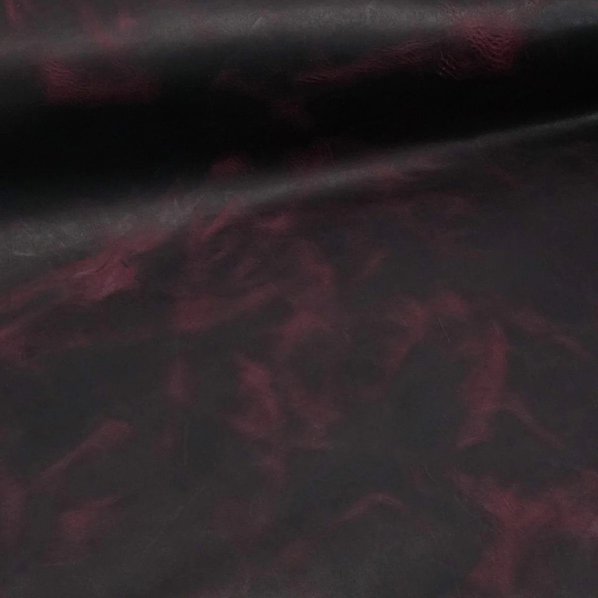 Thumbnail 32