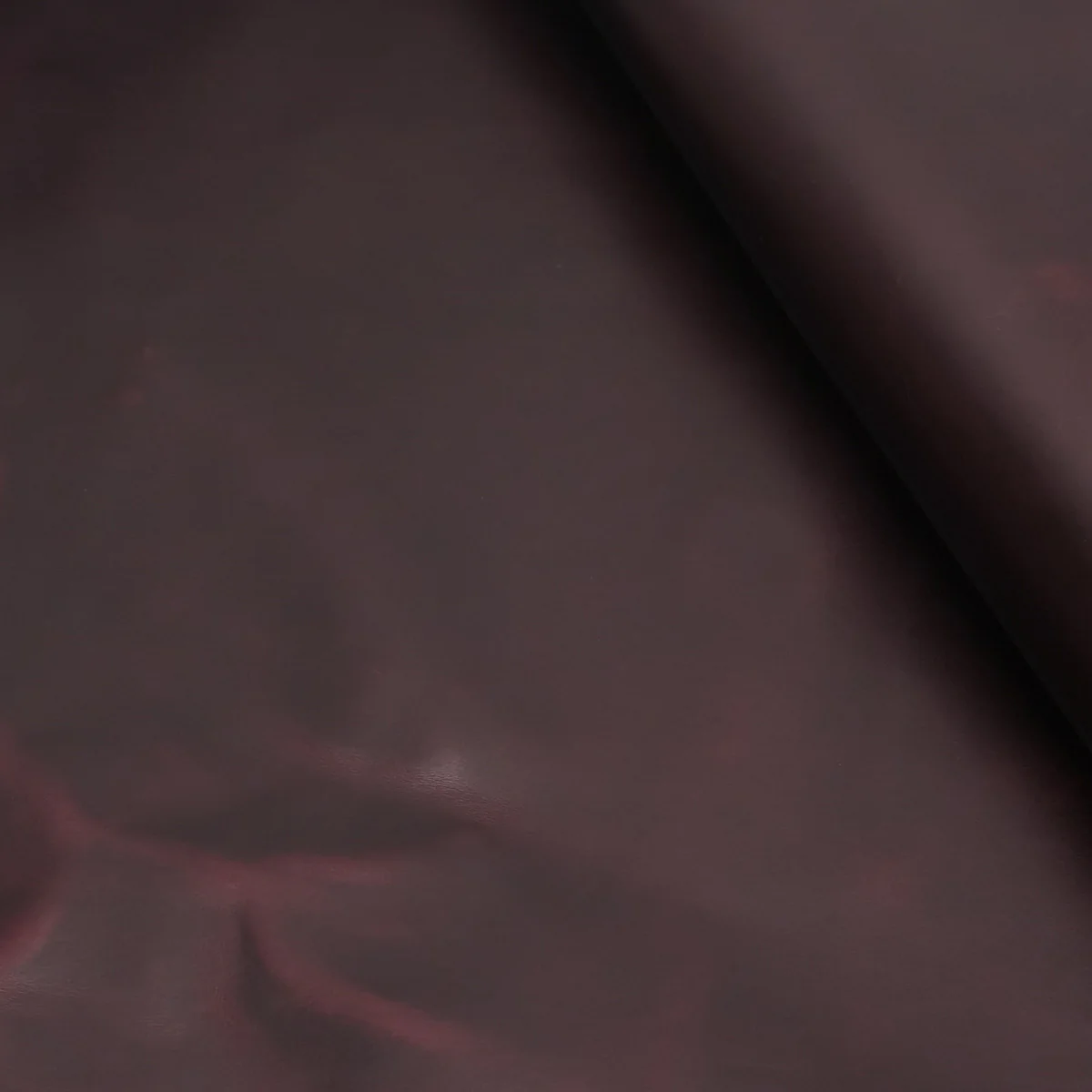 Thumbnail 22