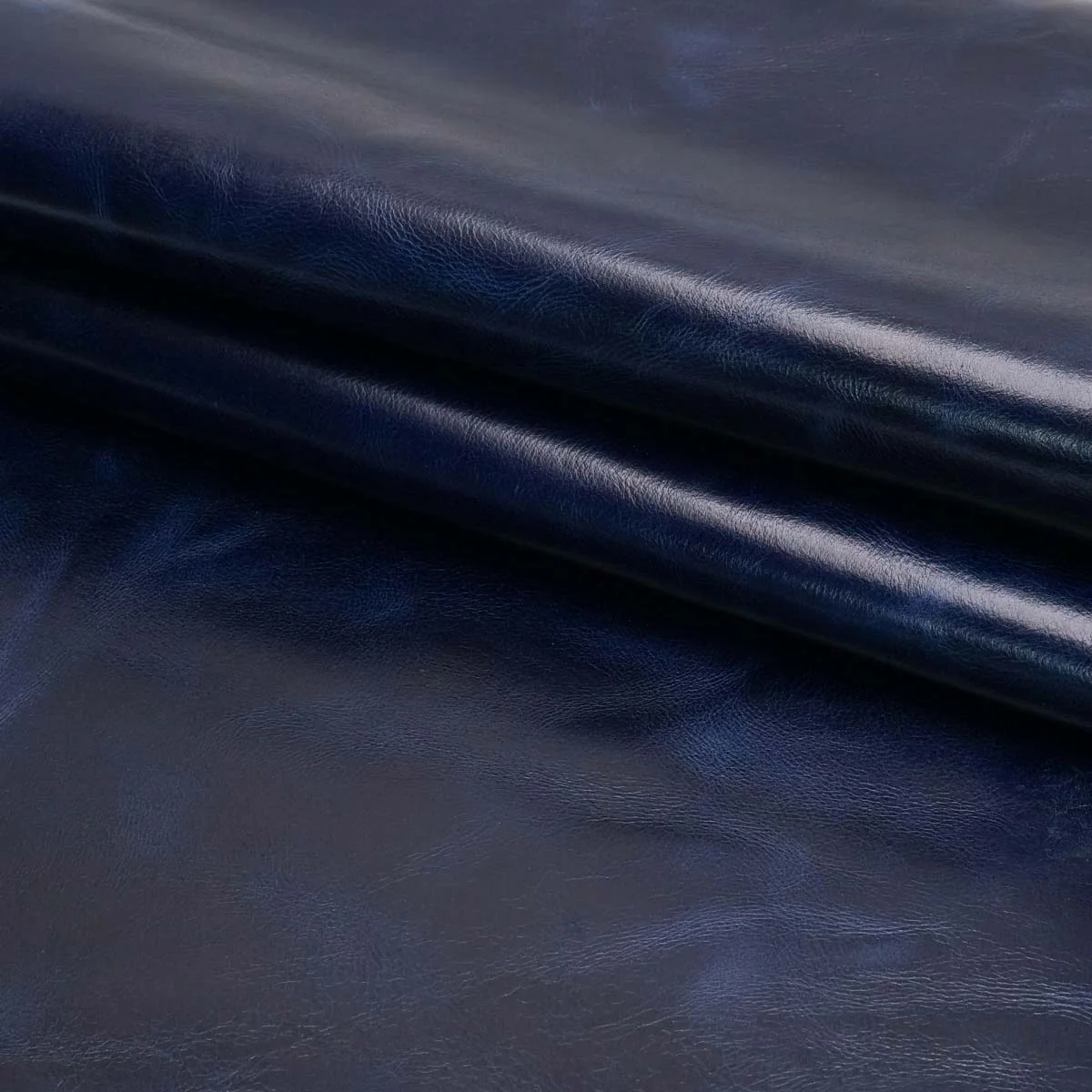 Thumbnail 30